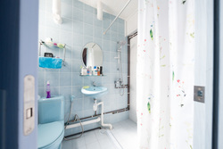 Blk 55 Chai Chee Drive (Bedok), HDB 4 Rooms #161868452